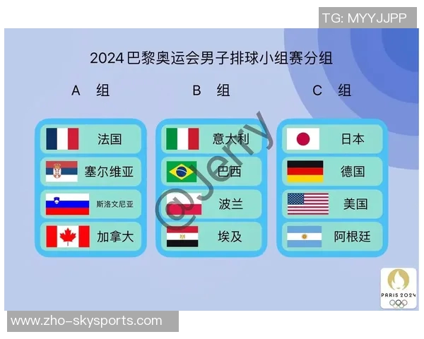 2024年巴黎奥运会足球赛程全面解析与精彩赛事预告