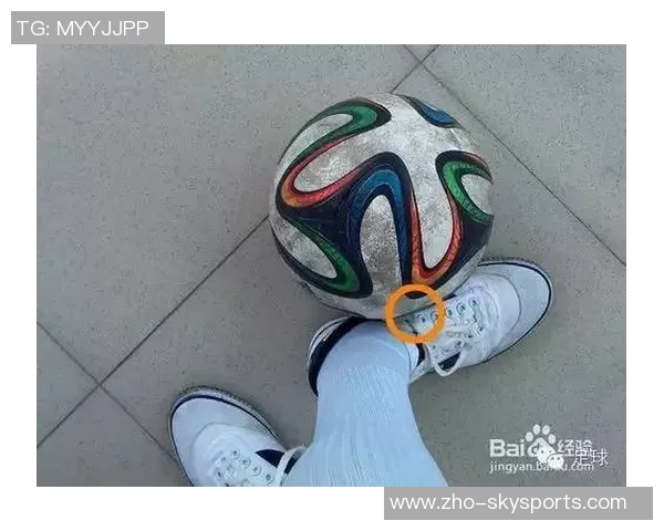 如何绘制生动的足球比赛场景技巧与步骤详解