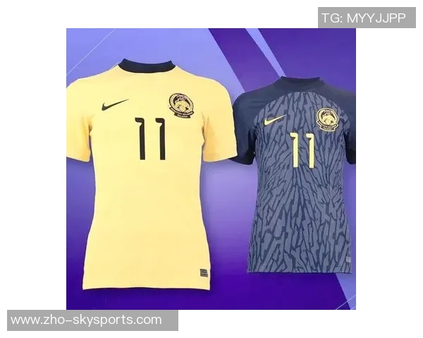 足球衣号码背后的故事与意义探讨球员身份与球队文化的深刻联系