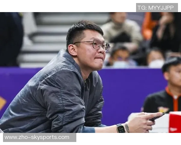 CBA内线巨星加盟悬念揭晓广东队或将重金抢夺朱芳雨出手在即