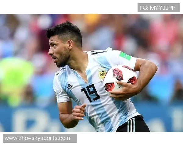 2018年足球世界杯精彩回顾与经典瞬间盘点带你重温激情四射的赛场时刻