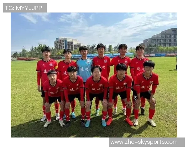 足球24号引领新潮流探索未来足球发展新方向与机遇