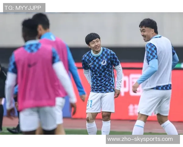 大连人主场迎战泰达争夺三分力争在联赛中提升排名