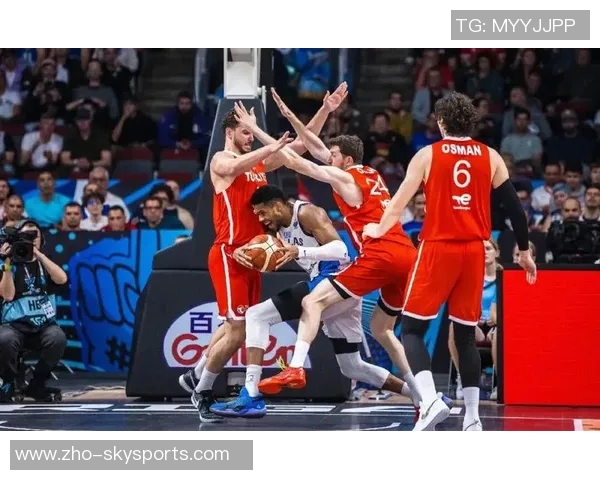 德国队与土耳其精彩对决直播全程回顾及赛后分析