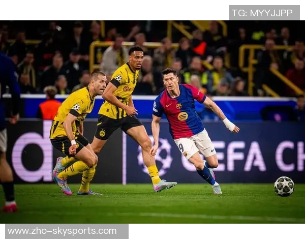 莱比锡主场迎战摩纳哥展现欧洲足球魅力的精彩对决