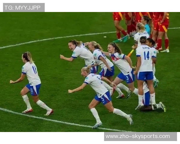 2006年世界杯英格兰与葡萄牙激战回顾：点球大战的荣耀与遗憾