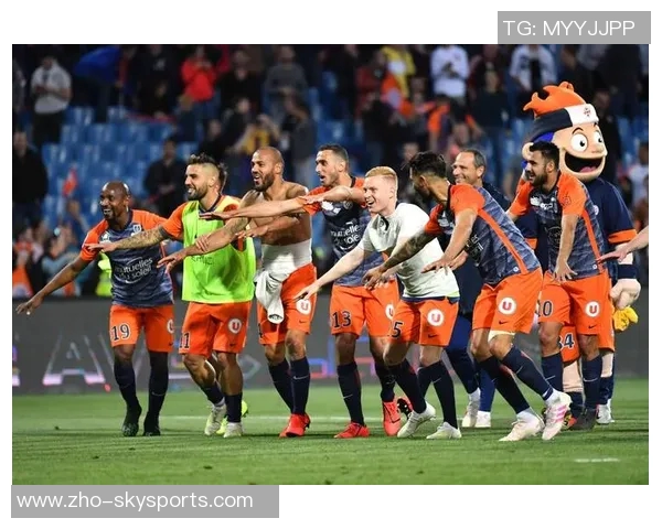 圣埃蒂安主场迎战摩那哥双方争夺法甲宝贵积分之战